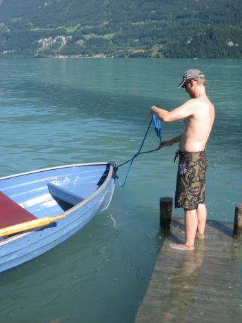 Brienzersee 020.jpg   22kb   26.03.2021 22:38:13